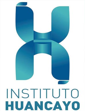 Instituto Huancayo